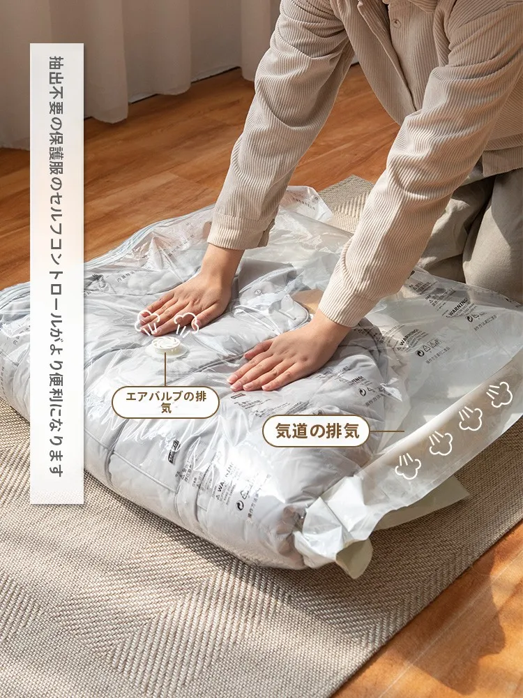 服収納に悩むあなたに、今すぐ使える「掛け式収納」の答えは？