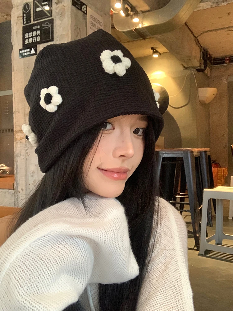 頭が大きい 帽子 はどんな人に合うのか？30代の女性にぴったりな「ドレッドハット」の選び方を解説