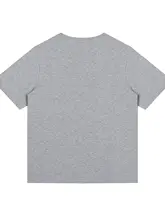 半袖Tシャツ キッズ ボーイズ ガールズ 丸首 カートン柄 カジュアル おしゃれ 夏「gxgkids」
