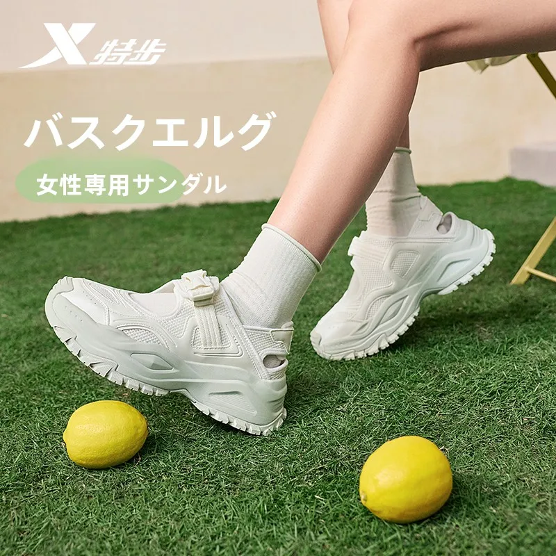 夏用透湿サンダル【レトロデザイン・軽量・カジュアル】：歩きやすいサンダル レディース おすすめの実測と選定基準