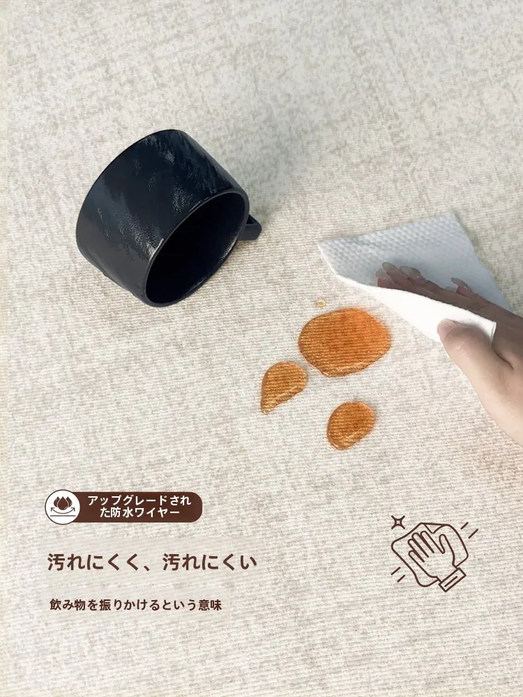 一人暮らし新生活をだけで揃えたら総額いくら？完全ガイド