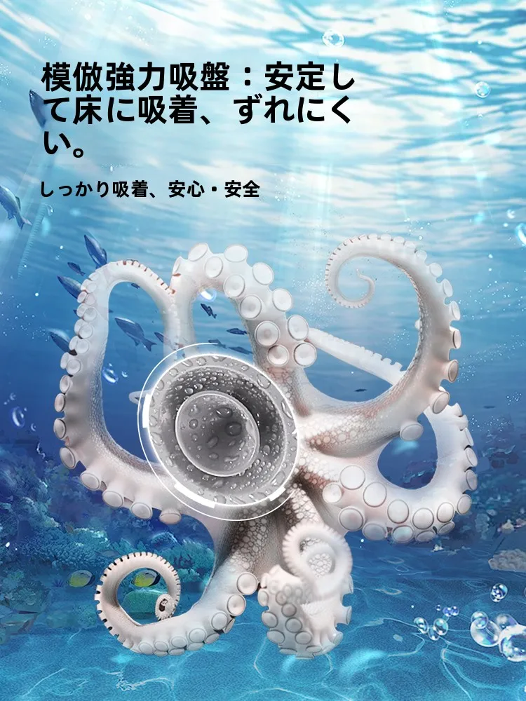 お風呂の滑り止めマットを選ぶべきタイミングは？