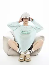 スポーツ用長袖Tシャツ【紫外線対策・夏用・涼感・ピンク】