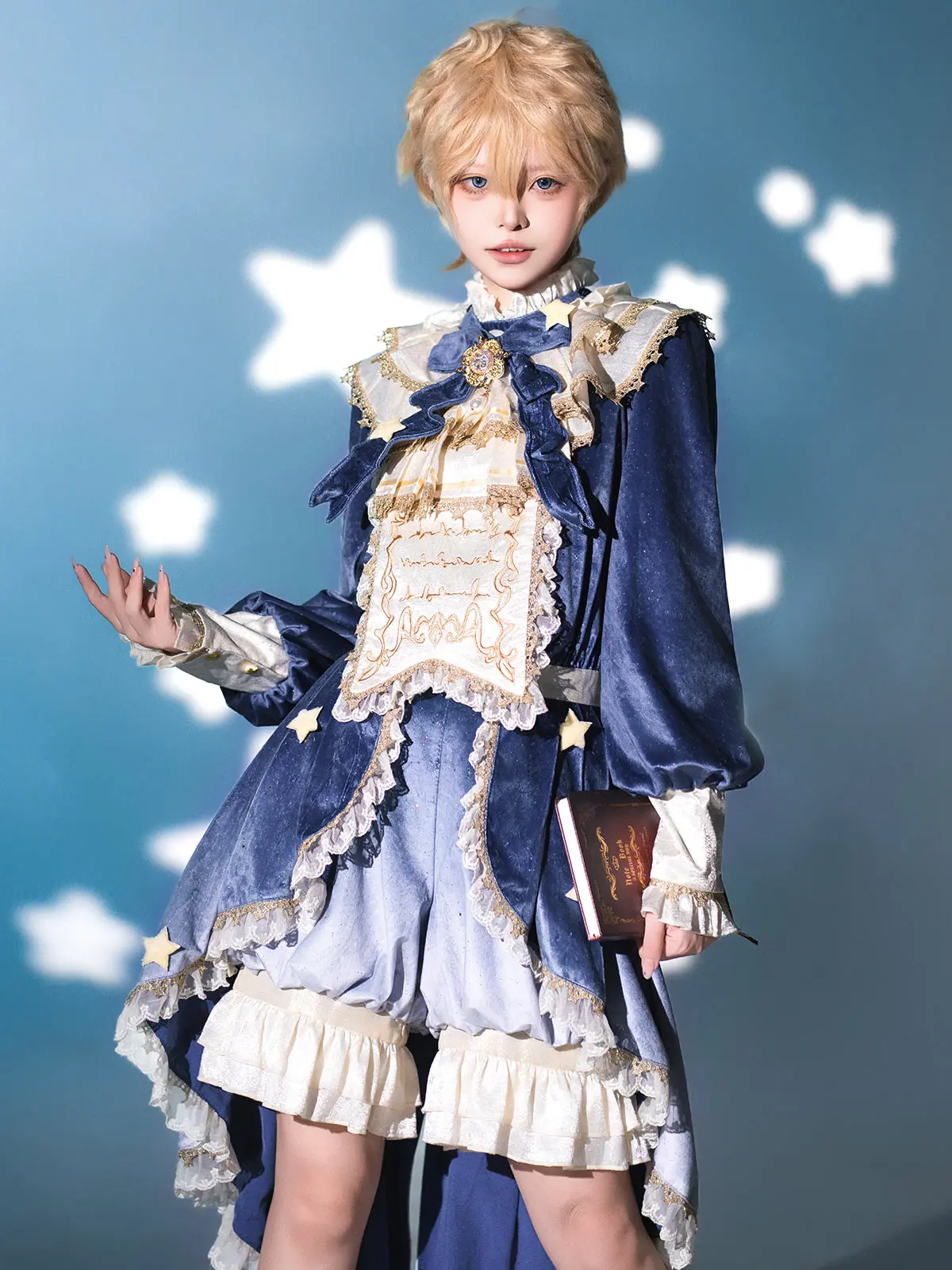 魔女の宅急便 トンボ コスプレ どうして面白いのか？厳選3選の実際の体験と選び方