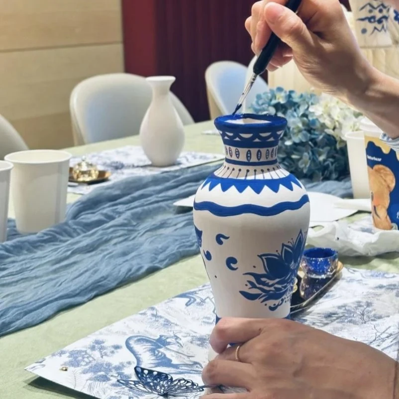 梅雨に備えて買うべき！防湿対策の完全ガイド・おすすめアイテム