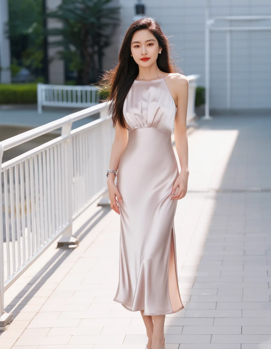 春服 メンズ どう選ぶ？2026トレンドで失敗しない通勤コーデの完全ガイド
