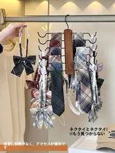 便利な衣類収納ハンガー【ブラ・パンティ・キャミソール・ヨガパンツ対応】（セットアップ対応）