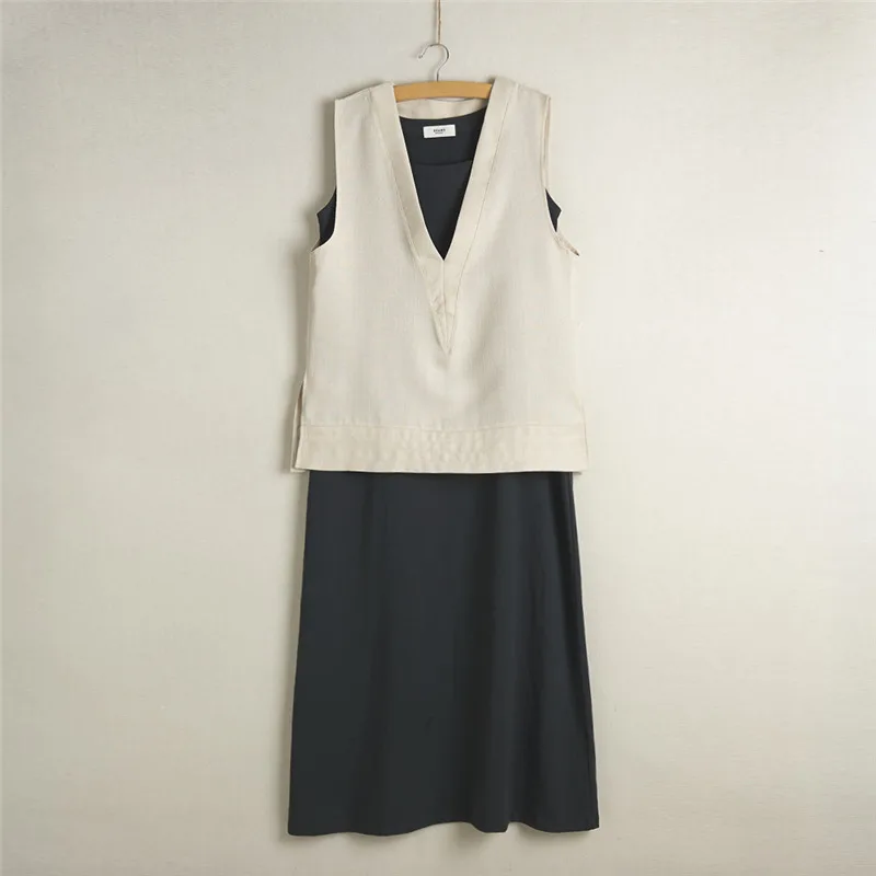 大人可愛い服 40代コーデ 完全ガイド｜気質とバランスの秘密
