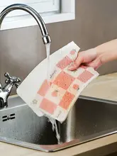 キッチン用 水槽マット【吸水スポンジ・防 splash・カット可能】
