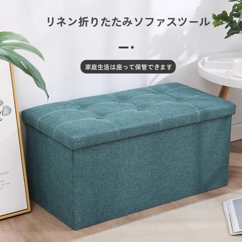 揃えるミニマリスト部屋づくりアイテム｜透光性白カーテンで空間の呼吸感を実現