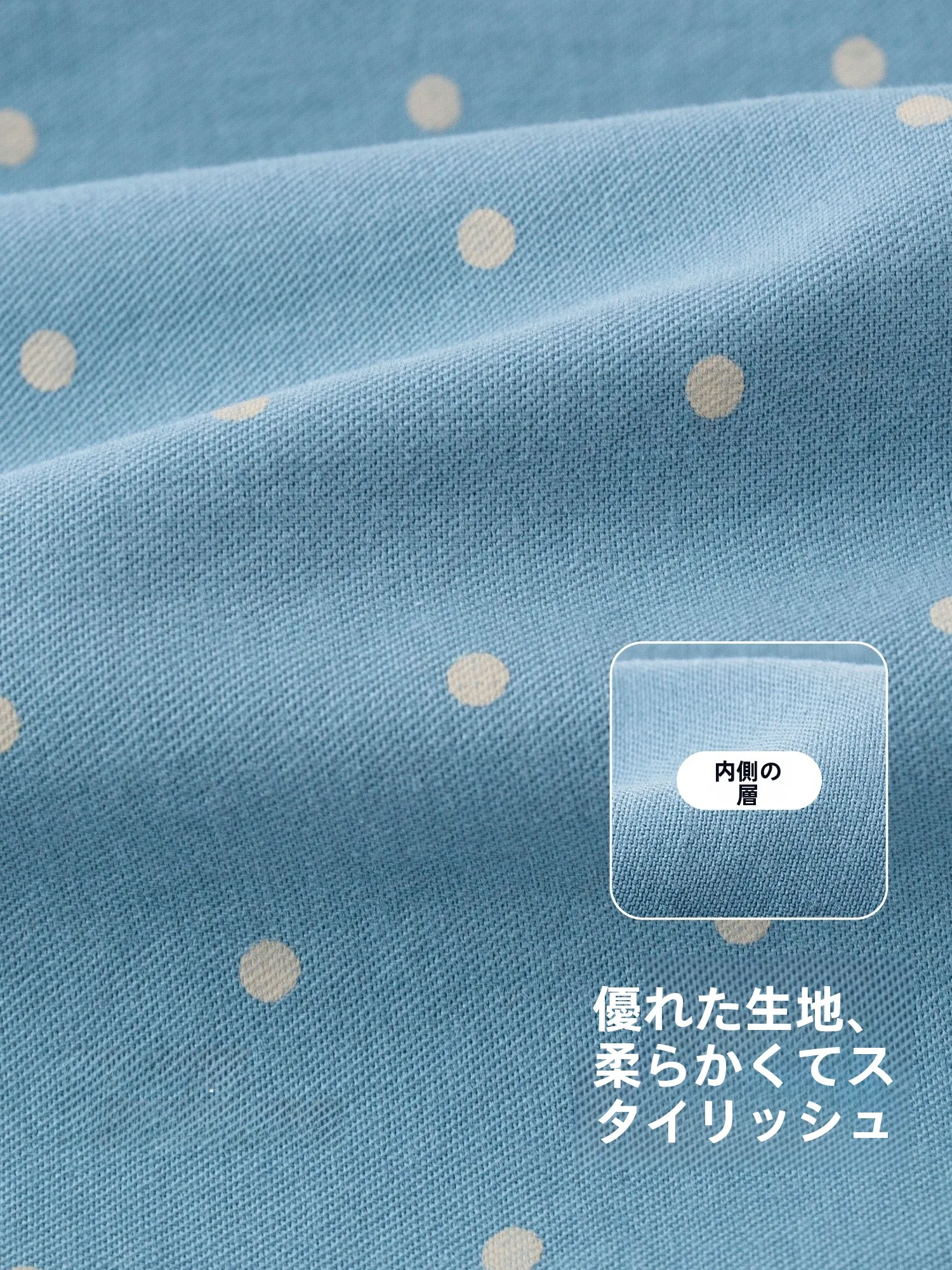 ベビー袴 くすみカラーはどう選ぶ？おすすめの  デザインと実際の着用シーンを解説