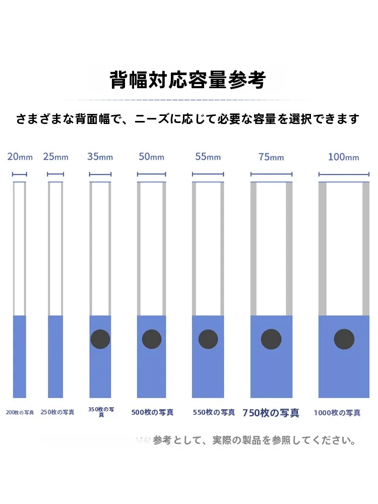 A4カゴ100均と比べて、この立式ファイルボックスは本当に優れているのか？