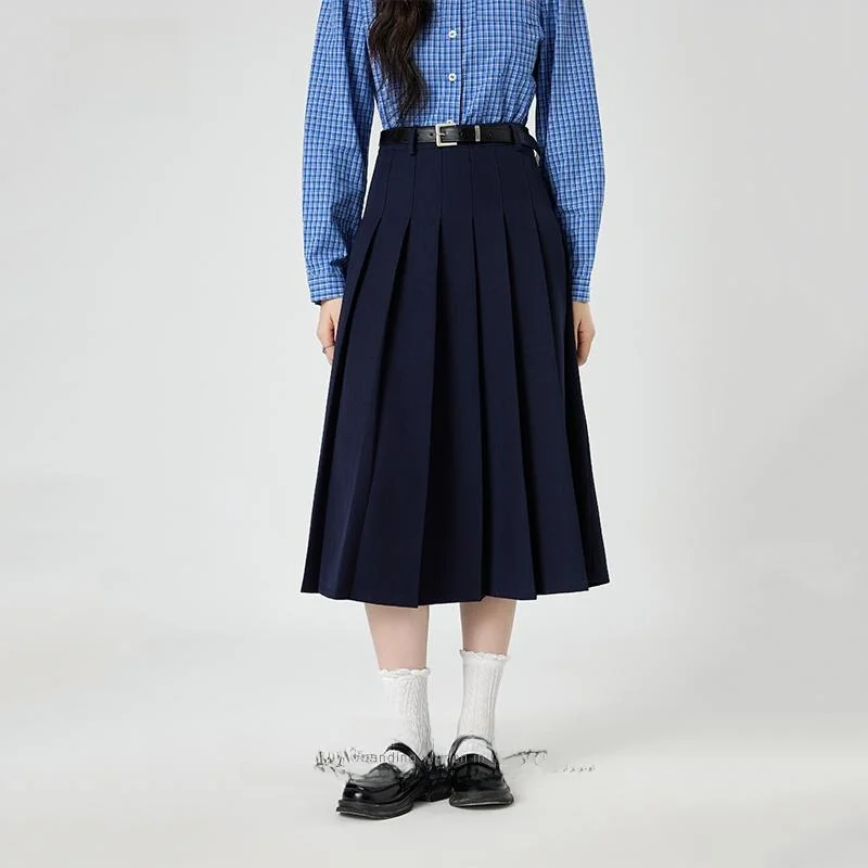 大人可愛い服 50代コーデ 完全ガイド｜色・柄・アイテムの選び方