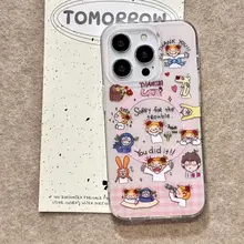 スマホケース【全包防摔・磁気吸着機能・柔らかいデザイン・適用機種多様】