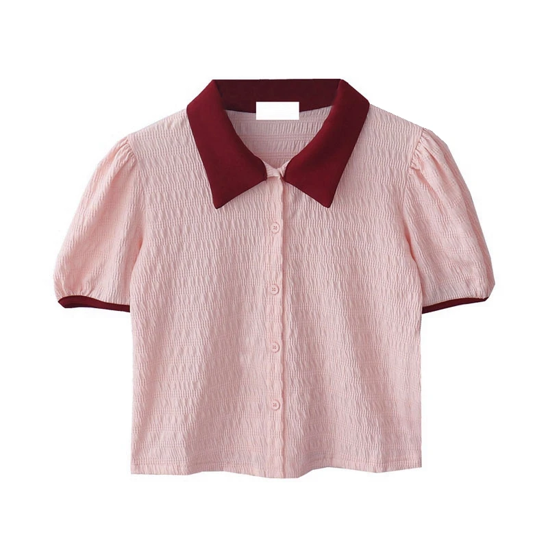 夏の通勤スタイルに悩むあなたへ：tシャツ 形 がきれいになるコツは？