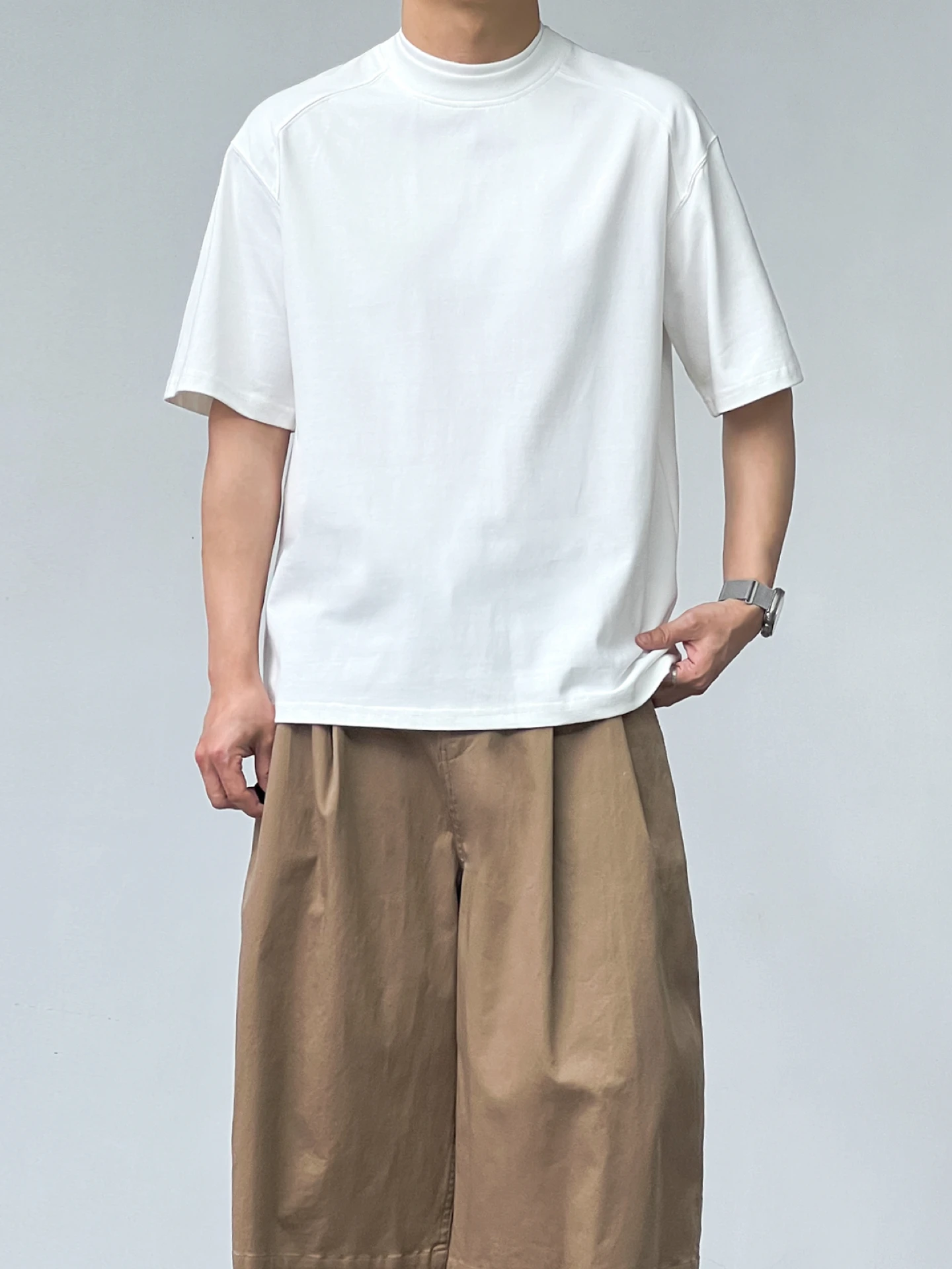 ライブTシャツコーデで失敗しない方法は？