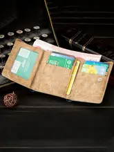 ショート 財布 メンズ キャンバス 70% off ニッチ