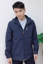 秋用 メンズジャケット【カジュアル・極上の柔らかさ・ゆったりシルエット】
