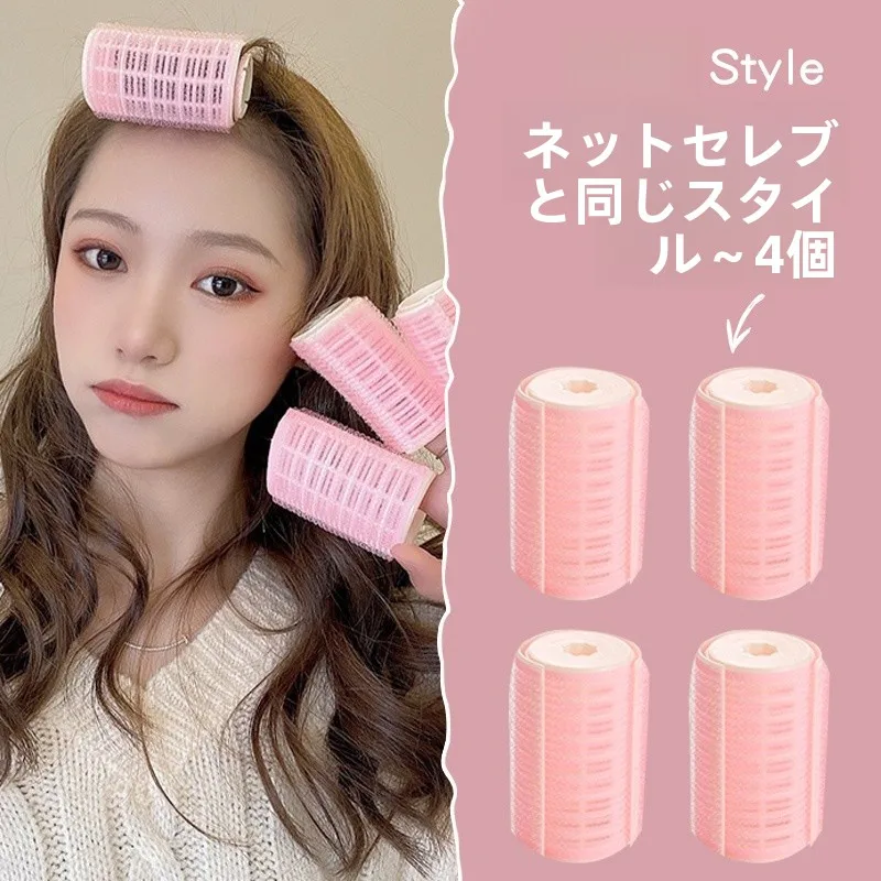 コーム型ヘアアイロンで前髪をふわふわに仕上げるには？サロン用ヘアアイロンの選び方と実際の使い方を解説