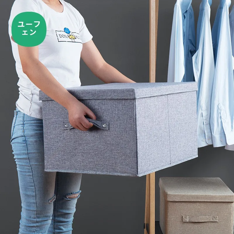 キッチンをスッキリ整理！収納グッズおすすめ　完全ガイド