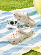 通気性に優れたサンダル【夏用・回復力のあるデザイン】