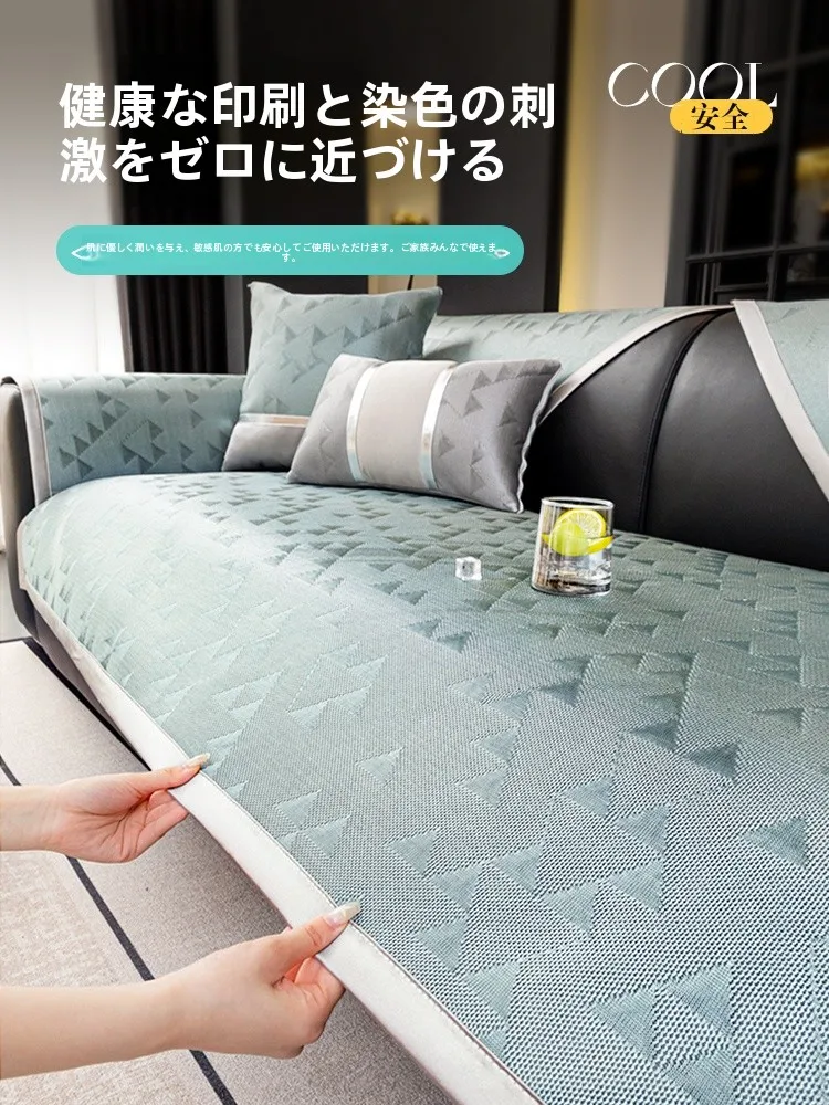 QOLを上げるアイテムとして、夏の涼しさをどう選ぶ？