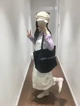 春夏用 コットンリネン折りたたみキャスケットハット【グレー・通気性・平たいデザイン】