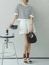 女性用 夏用 厚底サンダル【履きやすい・デザイン】