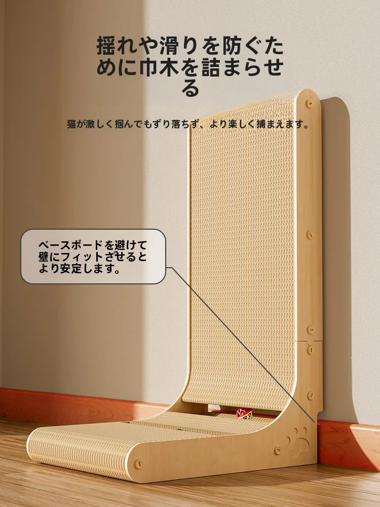 犬のお散歩グッズをコスパ良く揃える方法｜ナデシコパウダー付きリードの選び方徹底解説