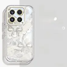スマートフォンケース【新作・軽やかなデザイン・全包タイプ・リングストラップ付き】