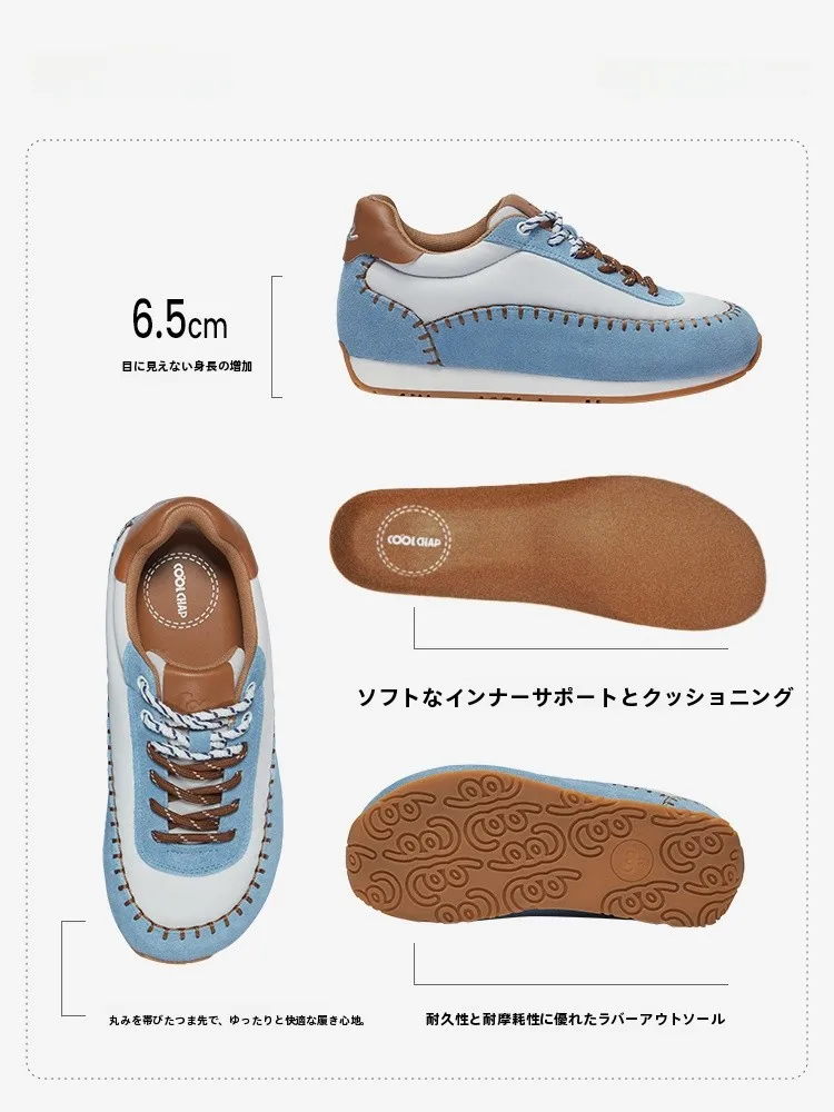 厚底スポーツサンダル 女性用の疲れない履き心地とは？