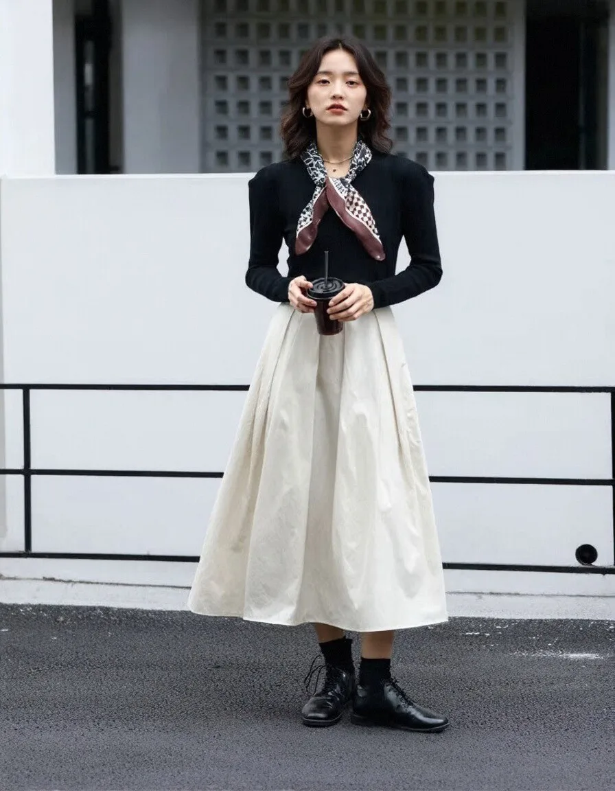 春服 メンズ 通勤用おすすめ｜2026トレンドに合わせた選び方完全ガイド