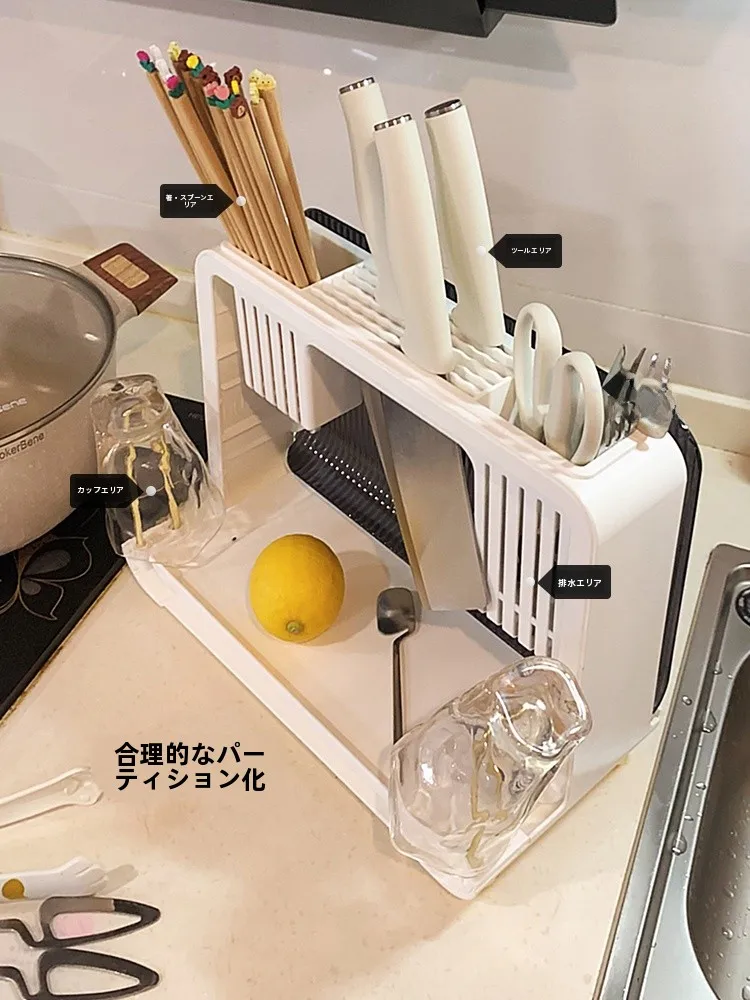 レンシレンジとは？多機能キッチン収納ラックの実用性と設置場所の最適化