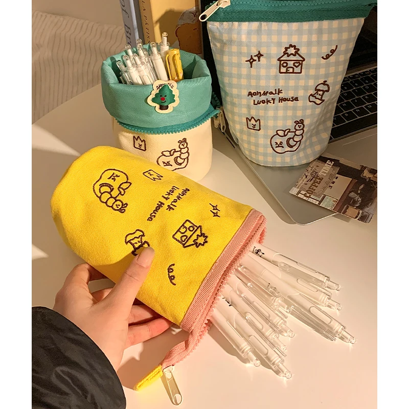 文具福袋とは何か？1000円以内で選べるおすすめ3選と、使い捨て・コスパ・収納効率の実践ノウハウ