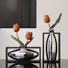 高級感漂うリビングインテリア小物【テレビボード装飾・酒棚用・テーブルデコレーション】