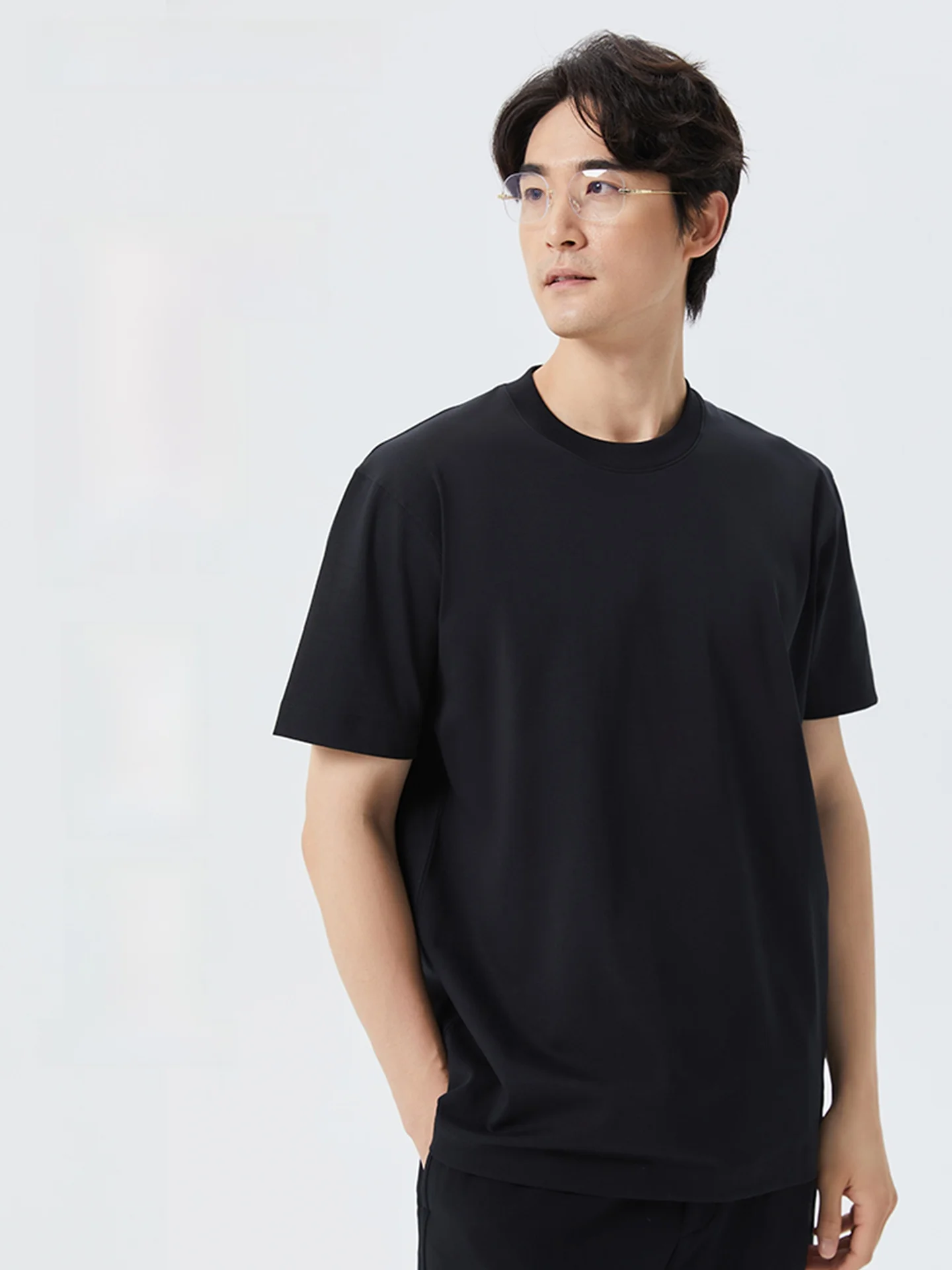 春服 メンズ どう選ぶ？2026トレンドガイド・失敗しない選び方