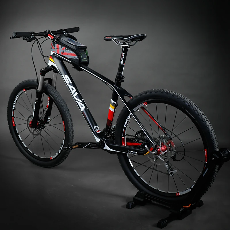 Amazon フレックス 自転車で通勤を楽しくするには？フロントバスケットの選び方と活用法