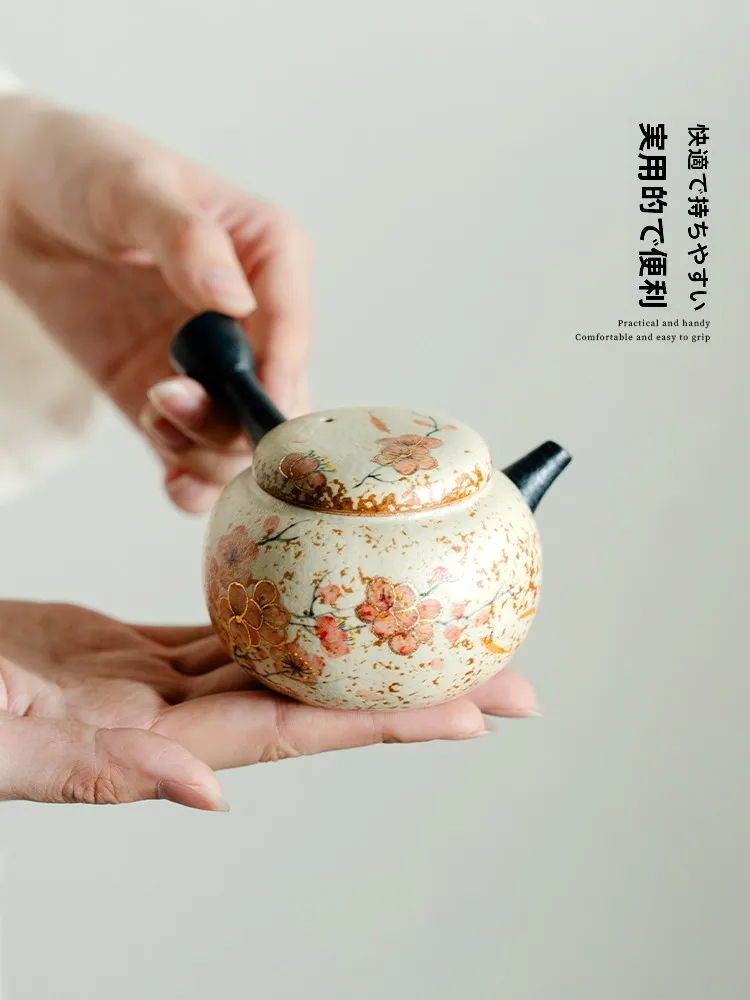 お茶ジャグの選び方は？3選で自宅の日常をより豊かに