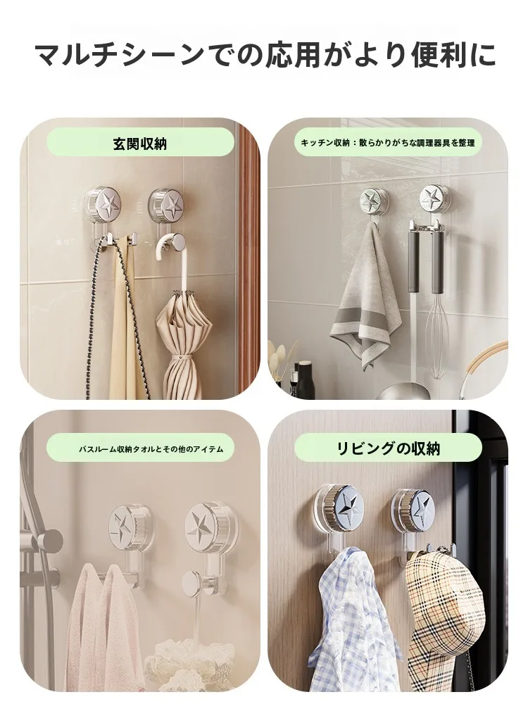タオルグリップ やりすぎって、本当に体にやさしいの？