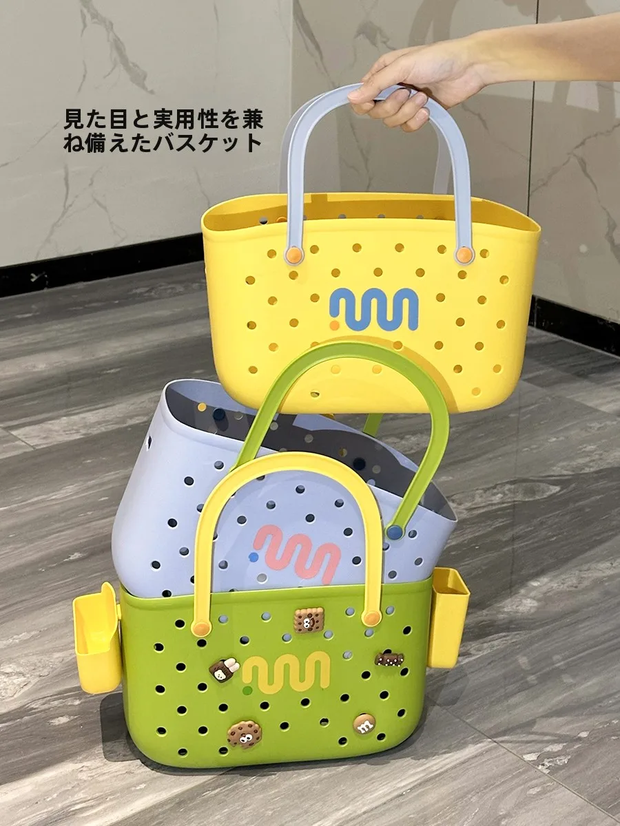洗面所収納とは？厳選3選で暮らしの整理を実現する実践ノウハウ