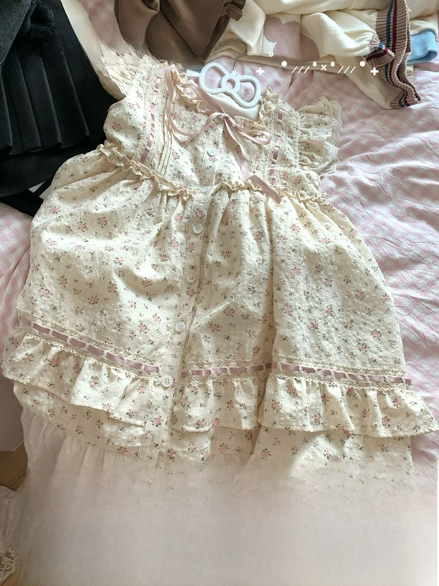 大人可愛い服 50代コーデ 完全ガイド｜バランスとスタイルの秘密