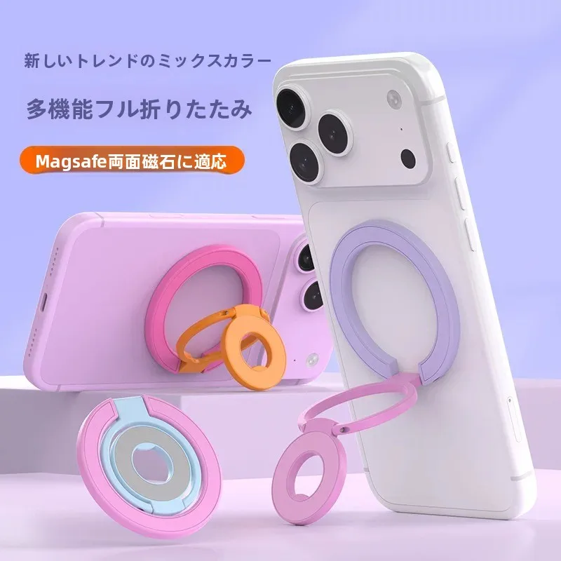 スマホヘッドマウントはブラウザとワイヤレスどちらが良い？実際の使い勝手を徹底比較