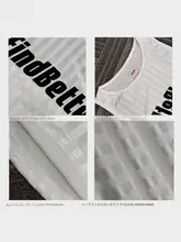 夏用速乾タンクトップ【アメリカンプリント・マッチョ見せ・バスケットボール・フィットネス用】