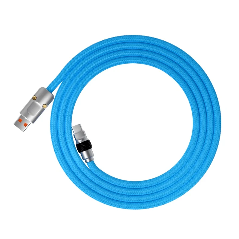 USB Type-Cケーブルを選ぶときに迷うのは、なぜ？
