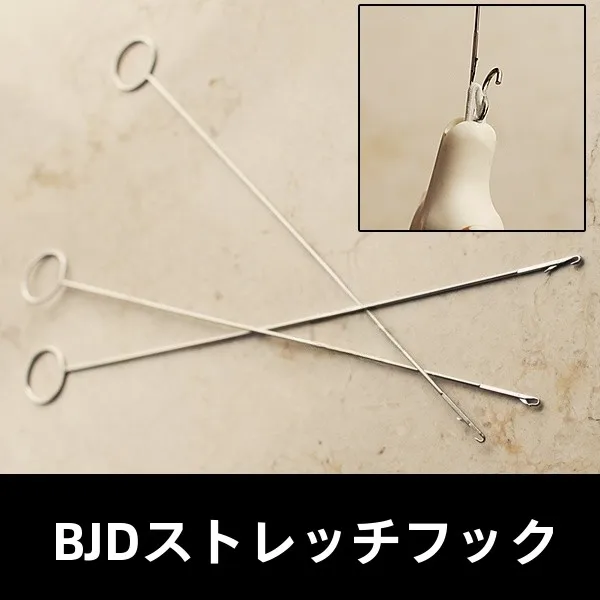 DIY道具を選ぶときに迷うなら、この1つのツールが解決する！