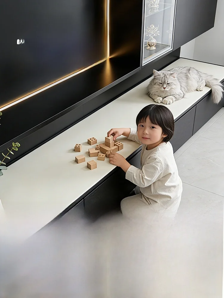 こたつテーブルクロス：高級感と耐久性を兼ね備えた軽量タイプの使い方