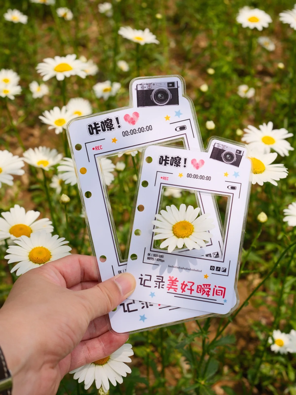 A5サイズ インチ 分隔ページの実用性とサイズ対応ガイド