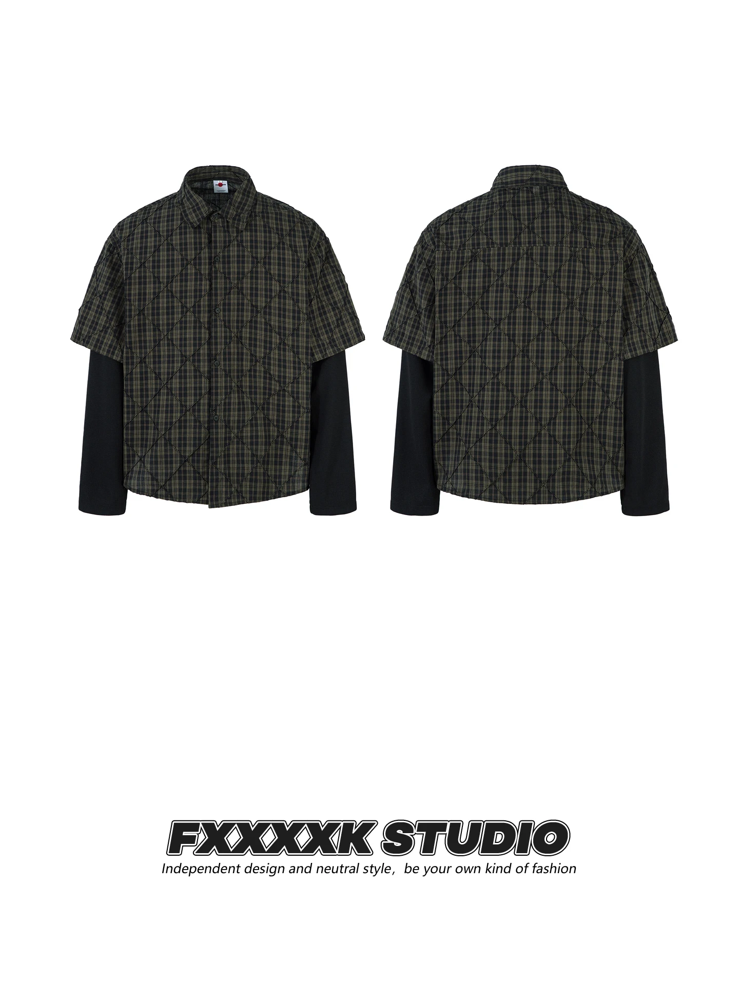 グレーtシャツに出会ったとき、なぜ私たちの日常が変わるのか？