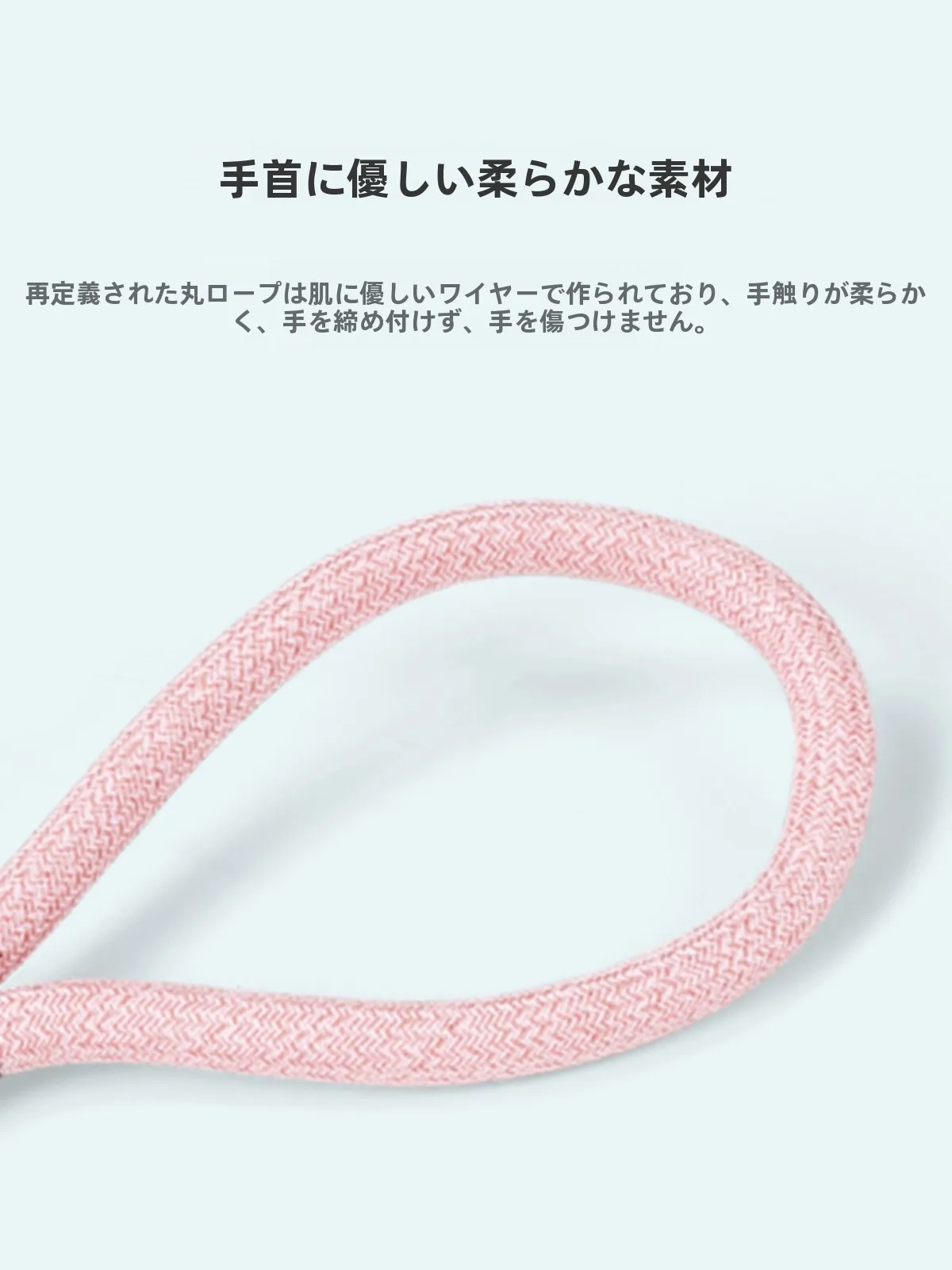 犬のお散歩グッズをコスパ良く揃える方法｜取り外し可能リードの徹底解説