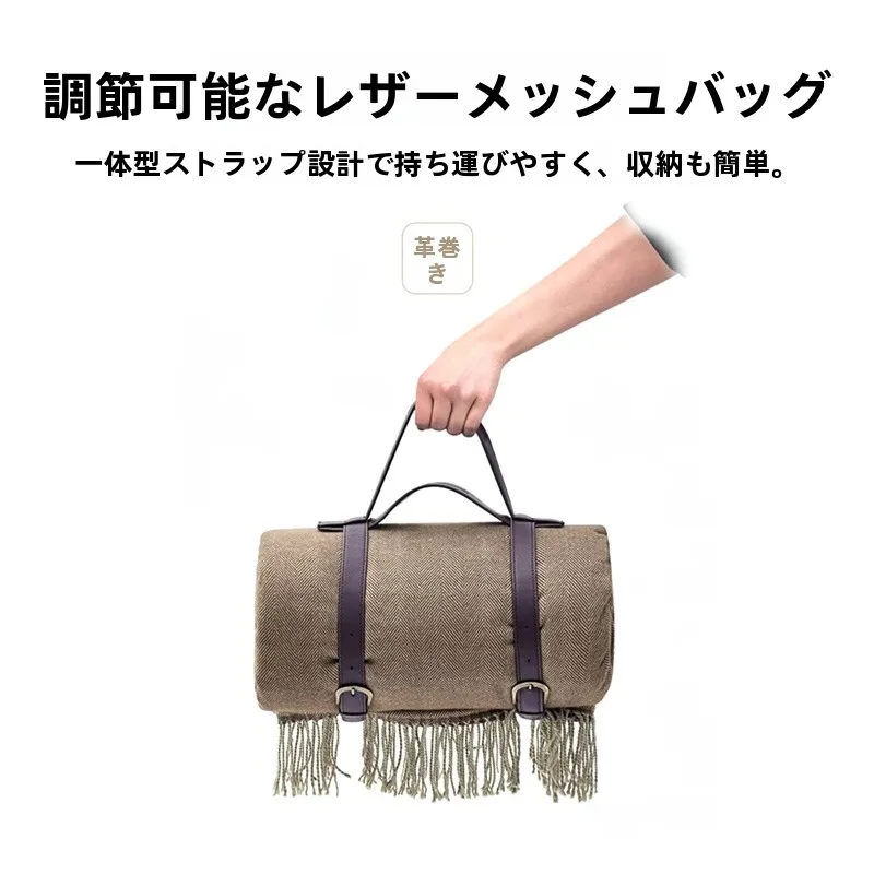 キャンプ道具を節約調達｜実際に使ってみた結果　失敗しないマット選びの完全ガイド
